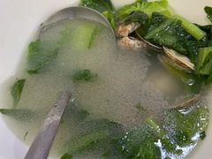 -小叶大馅饺子城