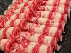 -南门涮肉(上海二店)