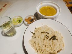 -老苏州芳和园茶酒楼  传统苏帮菜(观前店)