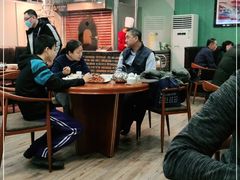 -宏天寶·北京烤鸭(宾馆西路2店)