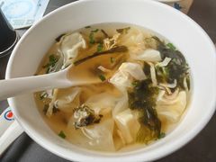 -同心楼(解放北路店)