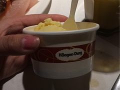 -星伦多自助料理(华润万象城店)