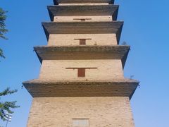 -天宁寺