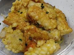 -潮汕美牛肉丸火锅店(天宁寺店)