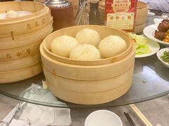 -鼎泰丰(国贸商城店)