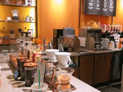 -星巴克(福州三坊七巷店)