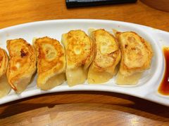 -一風堂拉面(美罗城店)