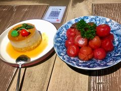 -那时新疆·车师(大宁音乐广场店)