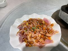 -顺德佬华侨城店·商务宴请·团建