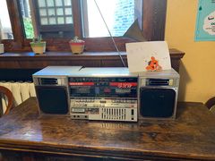 -卧龙堡客栈·中餐厅(古北水镇店)