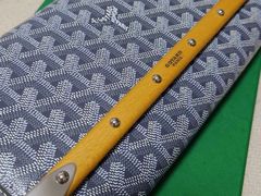 -GOYARD(恒隆广场店)