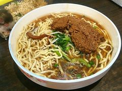 android_upload_pic-苏渝轩面府(万达广场店)
