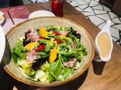 -椒爱水煮鱼川菜(中街大悦城店)