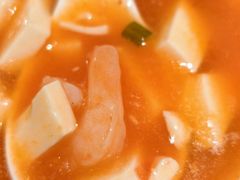 -阿五黄河大鲤鱼(纬三路店)