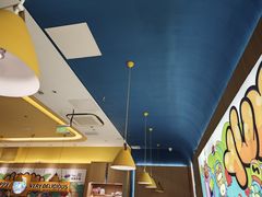 -小鱼小牛(世欧广场店)