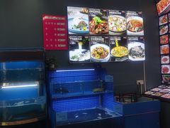 -农家大院