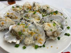 -丰尔粥食·顺德鱼生·干蒸排骨顺德菜(大良分店)