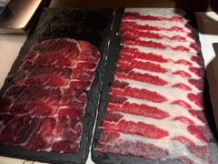-旺福·贵州酸汤牛肉火锅(陆悦天地店)