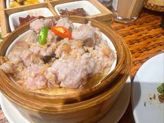 -老广酒楼(樱花店)
