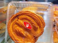 -白玉兰食品(甜云店)