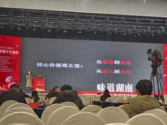 -圣爵菲斯大酒店(长沙世界之窗店)