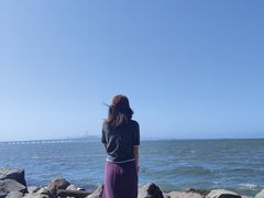 -香港东海海鲜酒家