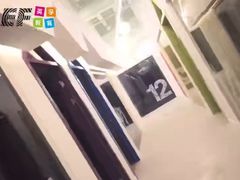 -英孚教育青少儿(河东资深教研中心)