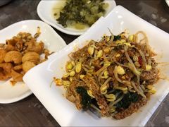 -棒棒鱼活鱼火锅(防洪渠店)