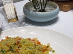 -食悦江南·淮扬菜·烤鸭(亚运村·惠新店)