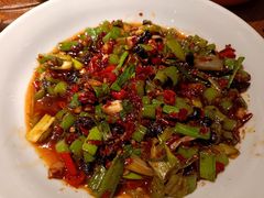 -吃饭皇帝大(长宁龙之梦店)