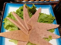 -匠岳·王宝器麻椒鱼(会展中心店)