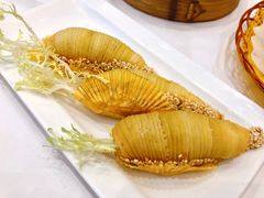 -御彩酒家(东风东路店)