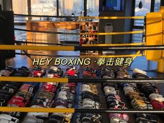 -运动派(北京店)