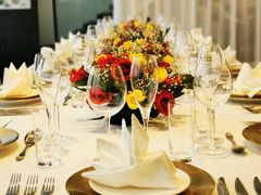 -宴宁汇(星河荟商业中心店)