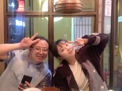 -济州爱肉堂(总店)