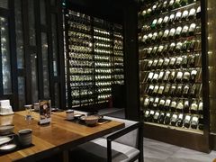 -鼎泰丰(渔阳店)