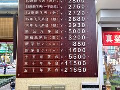 -醉真实酒批发行·茅台·五粮液·红酒寄卖回收