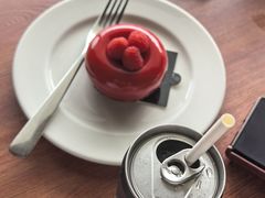 -半山半岛洲际度假酒店·观海廊