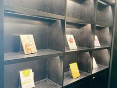 -观心实验室·心理咨询(徐汇店)
