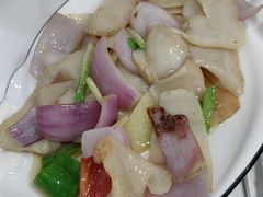 -盈田盈粥庄(博山东路店)