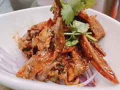 -老味烧烤(总店)