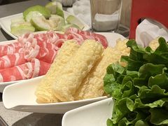 -海底捞火锅(摩尔广场店)