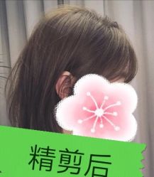 -构想时尚发型会所