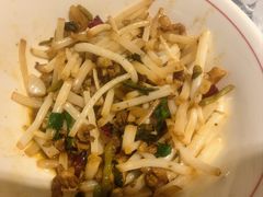 -老海陵·泰州菜(图书馆店)