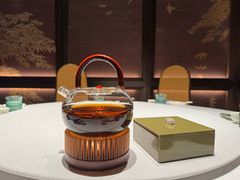 -奉天小馆·非遗东北菜(沈阳万象城店)