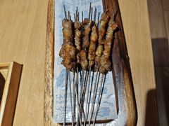 -马记永·兰州牛肉面(天通苑家乐福店)