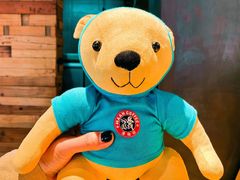 -Maan coffee漫咖啡(延安路店)