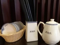 -熙盛源(复兴路店)