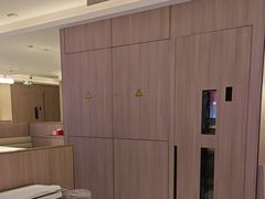 -海底捞火锅(杭州庆春路夜宵主题店)