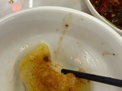 -一烙锅(友谊店)